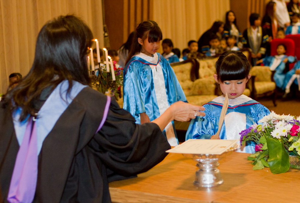 VCS Annuban Graduation 2012 - 091